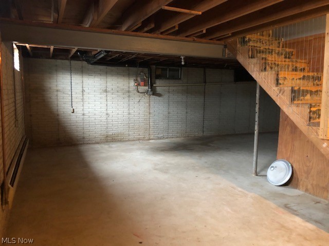 50557 Garfield Road Oberlin, OH 44074 - Photo 17 of 23 Gallery Image 17