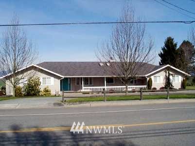16867 Peterson Road Burlington, WA 98233 - Photo 1 of 1