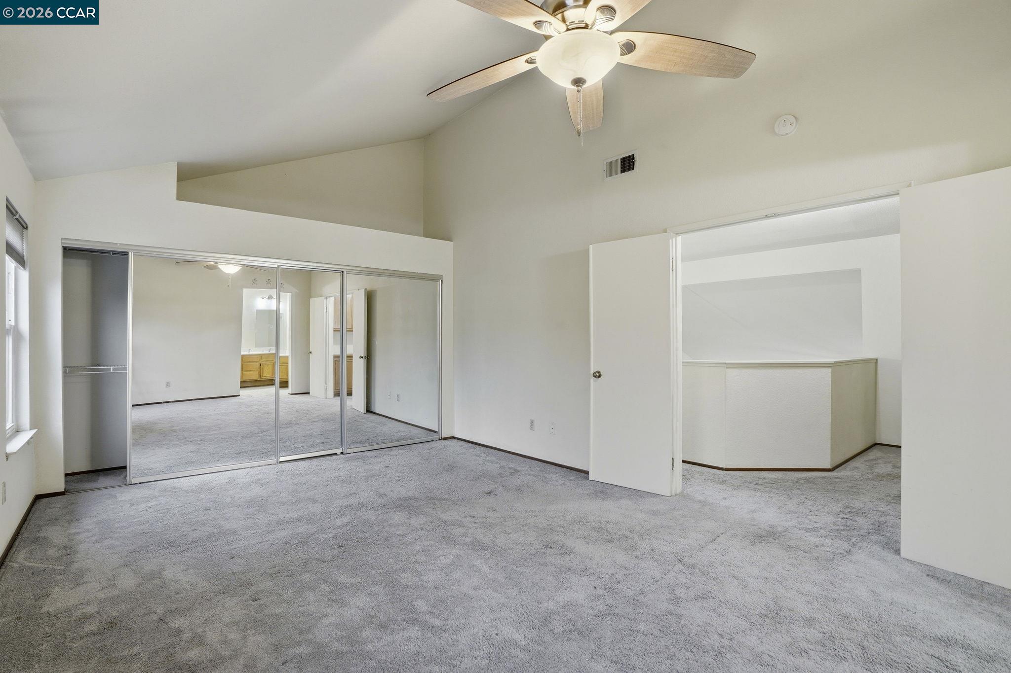 4512 Deer Ridge Way Antioch, CA 94531 - Photo 32 of 43