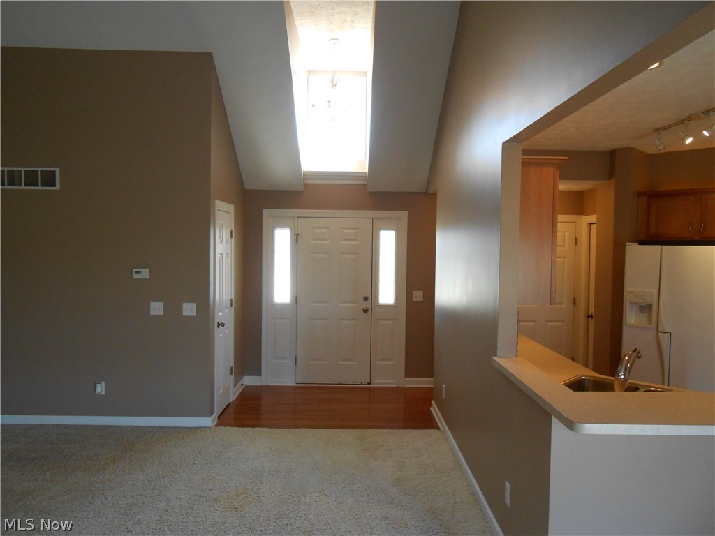 615 Rundle Street Lagrange, OH 44050 - Photo 5 of 24 Gallery Image 5