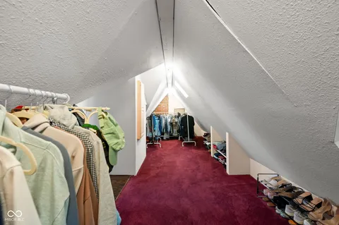$365,000 | 6157 Primrose Avenue, Indianapolis, IN 46220