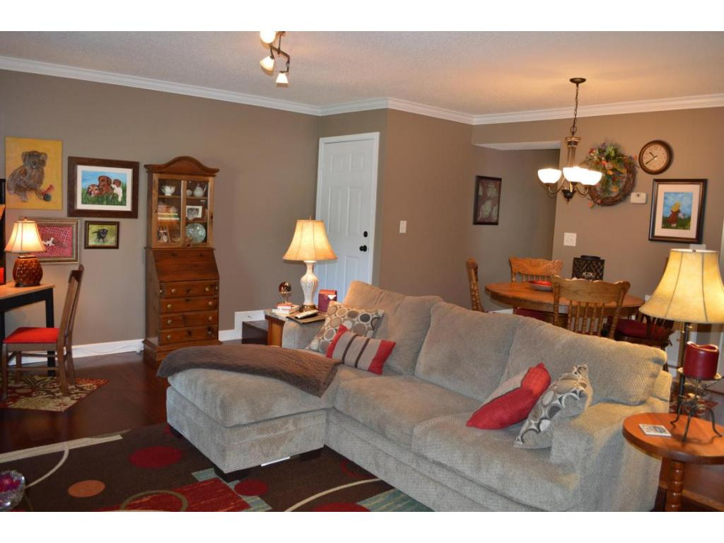 2101 Cherokee Road, Unit 14 Johnson City, TN 37604 - Photo 8 of 24 Must see