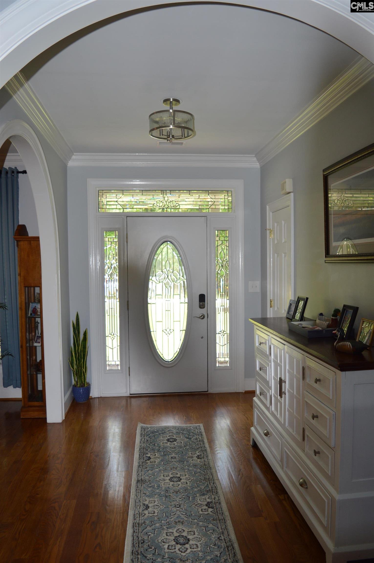 2388 Lake Road Ridgeway, SC 29130 - Photo 12 of 52