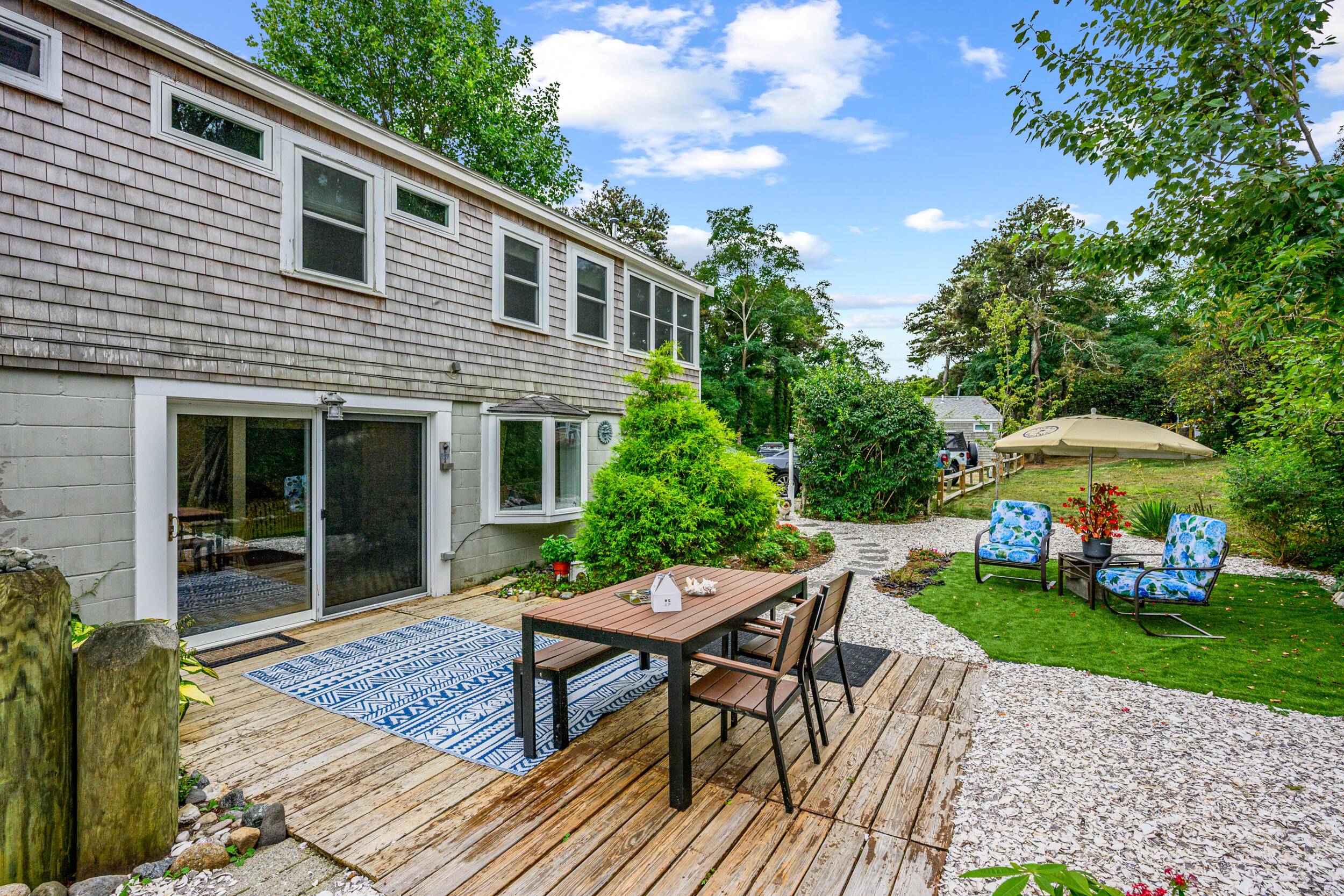 82 Shore Road, Unit 12 Truro, MA 02666 - Photo 32 of 37 3_dsc_5294-edit