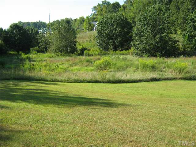 863 Clay Thomas Road Roxboro, NC 27573 - Photo 11 of 21