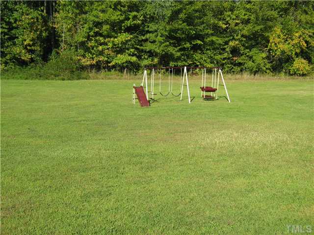 863 Clay Thomas Road Roxboro, NC 27573 - Photo 12 of 21