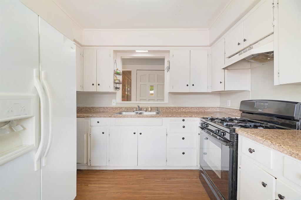 107 Short Street Talco, TX 75487 - Photo 13 of 20 Gallery Image 13
