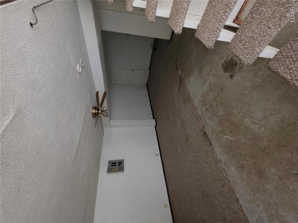 3887 Stone Ridge Court Arnold, MO 63010 - Photo 22 of 26 Gallery Image 22