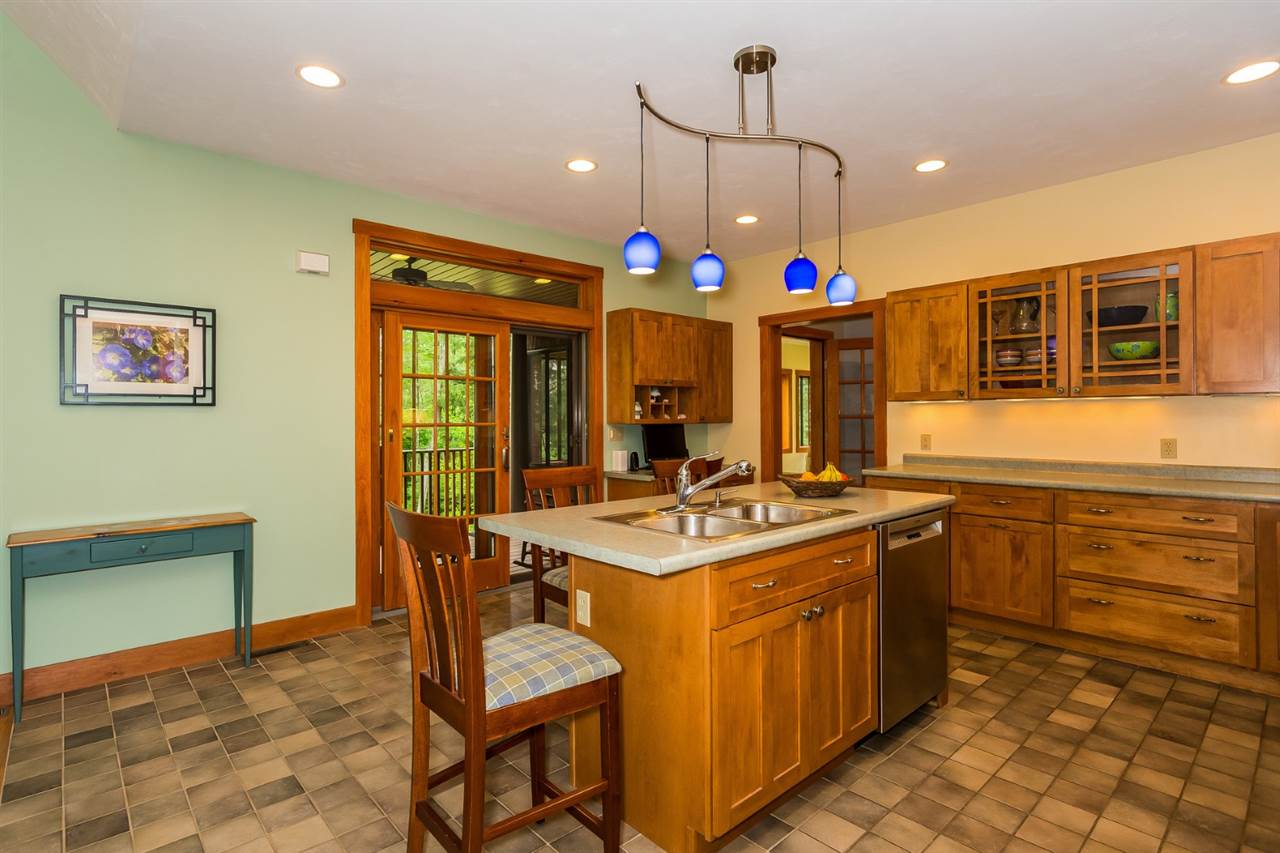 16 Whitten Neck Road Wolfeboro, NH 03894 - Photo 11 of 39 Gallery Image 11