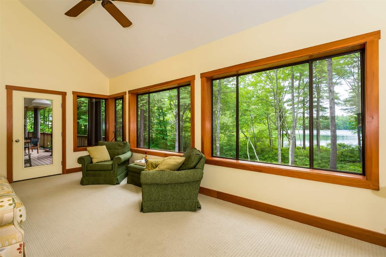 16 Whitten Neck Road Wolfeboro, NH 03894 - Photo 14 of 39 Gallery Image 14