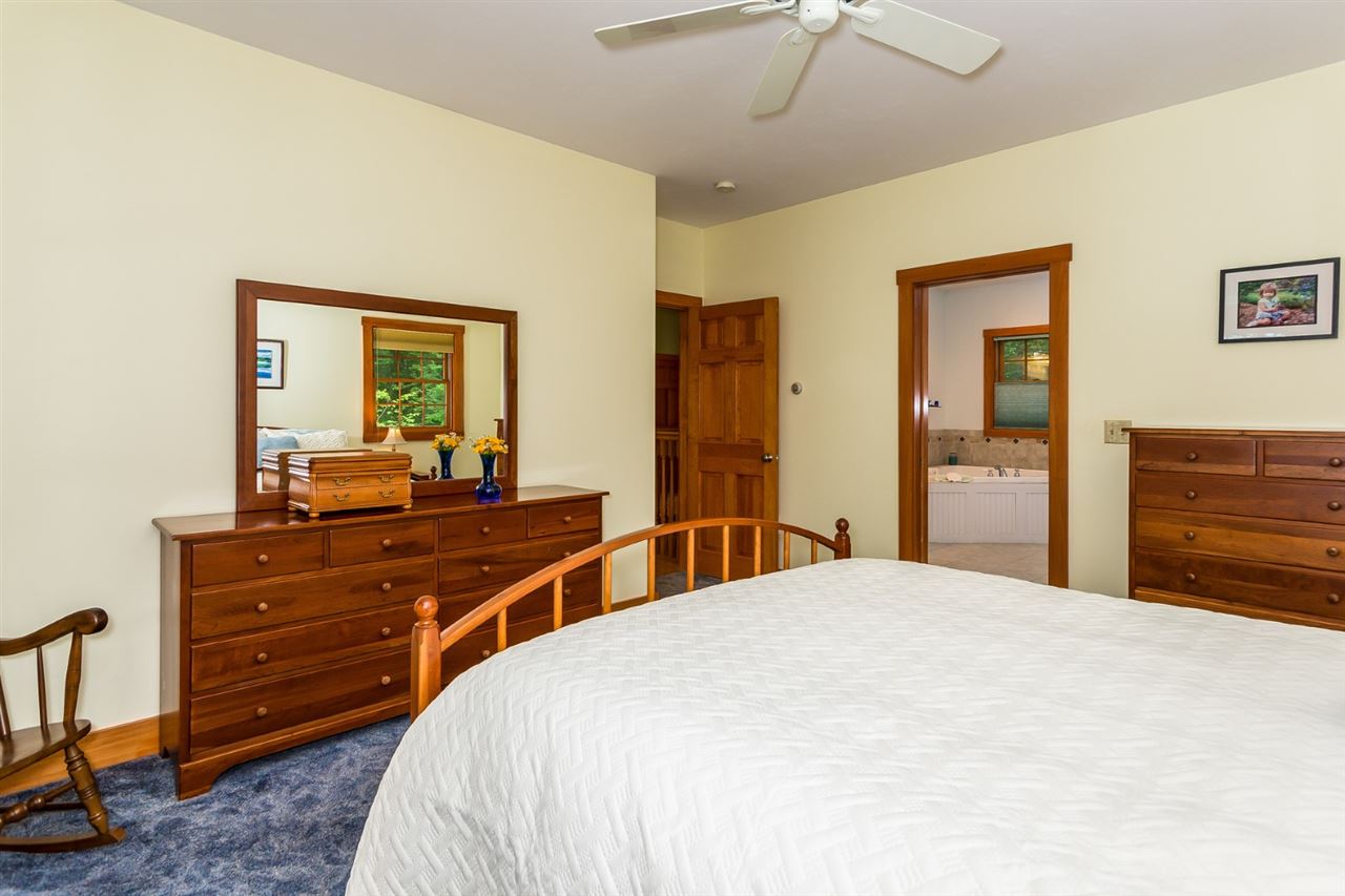 16 Whitten Neck Road Wolfeboro, NH 03894 - Photo 17 of 39 Gallery Image 17