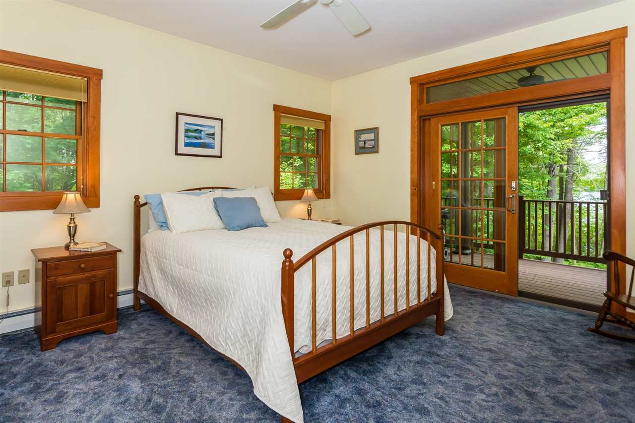 16 Whitten Neck Road Wolfeboro, NH 03894 - Photo 18 of 39 Gallery Image 18