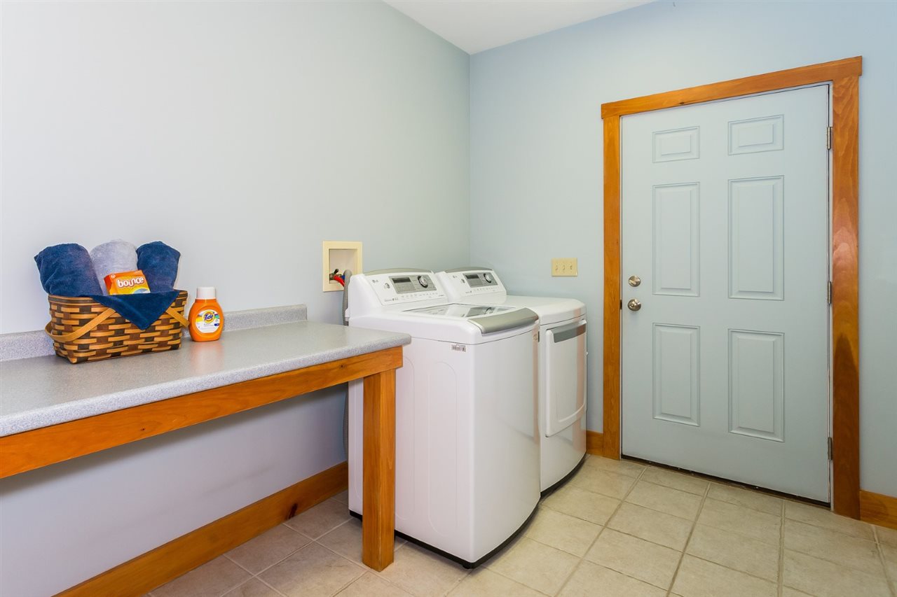 16 Whitten Neck Road Wolfeboro, NH 03894 - Photo 20 of 39 Gallery Image 20