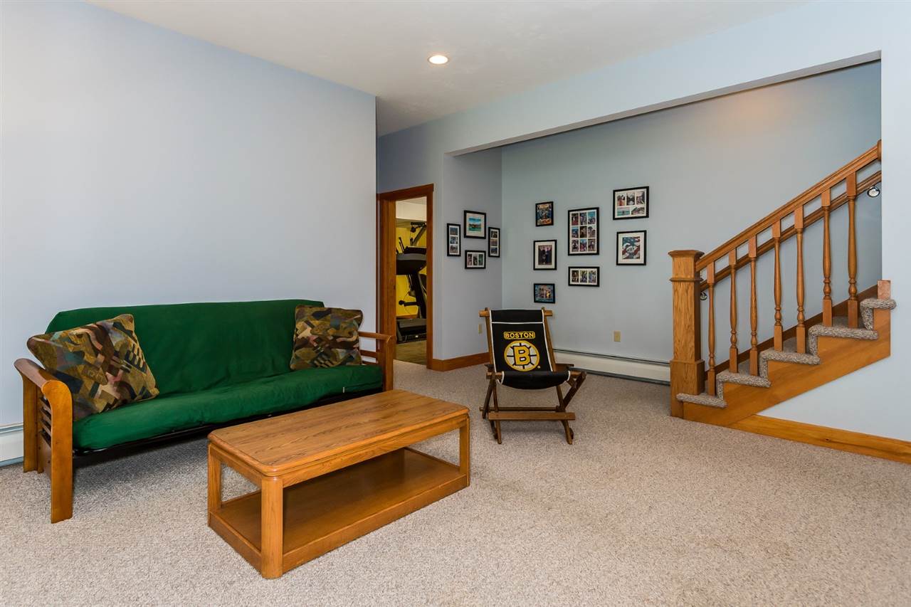 16 Whitten Neck Road Wolfeboro, NH 03894 - Photo 21 of 39 Gallery Image 21