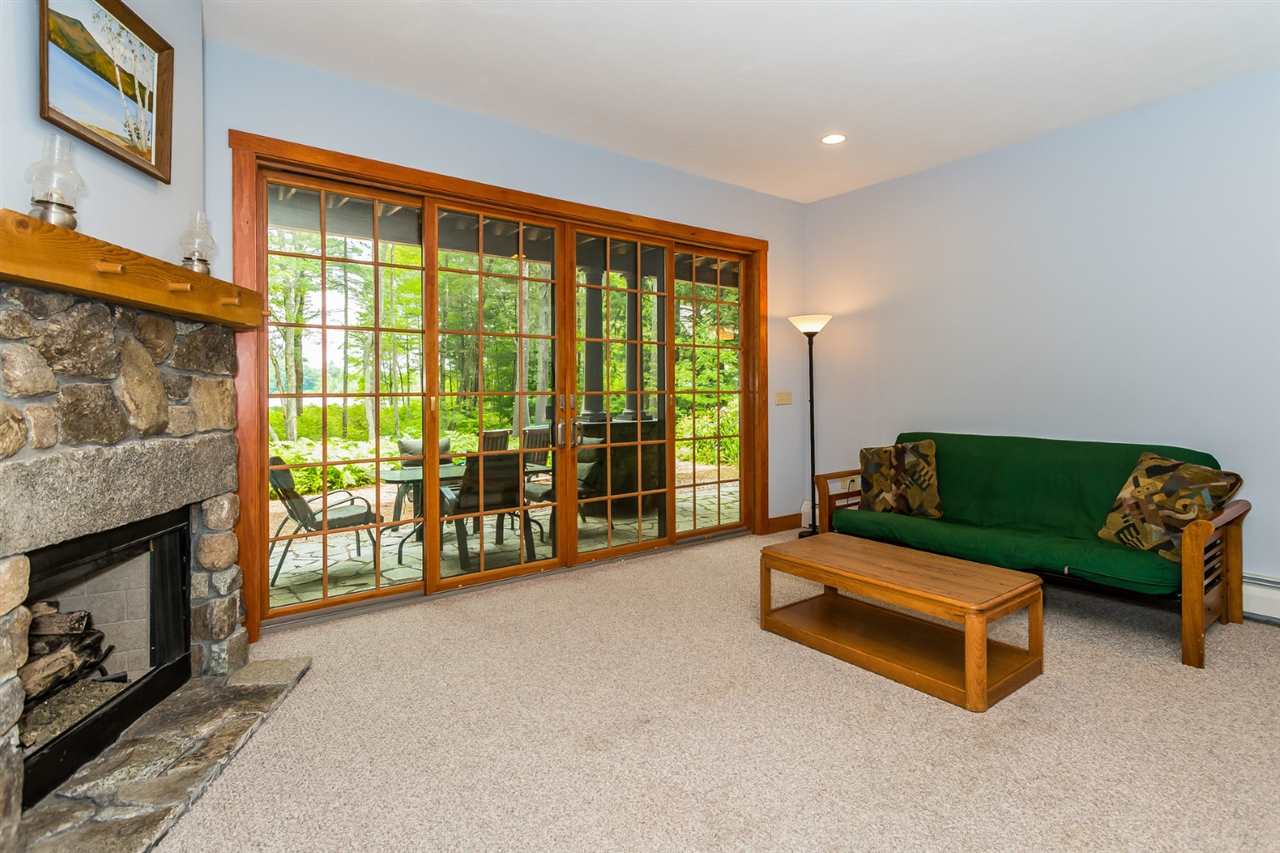16 Whitten Neck Road Wolfeboro, NH 03894 - Photo 22 of 39 Gallery Image 22