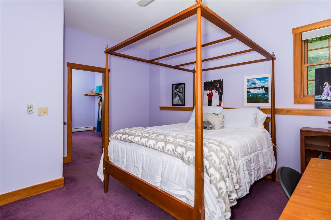 16 Whitten Neck Road Wolfeboro, NH 03894 - Photo 23 of 39 Gallery Image 23