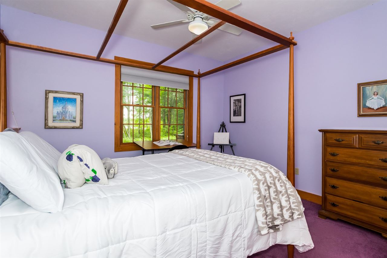 16 Whitten Neck Road Wolfeboro, NH 03894 - Photo 24 of 39 Gallery Image 24