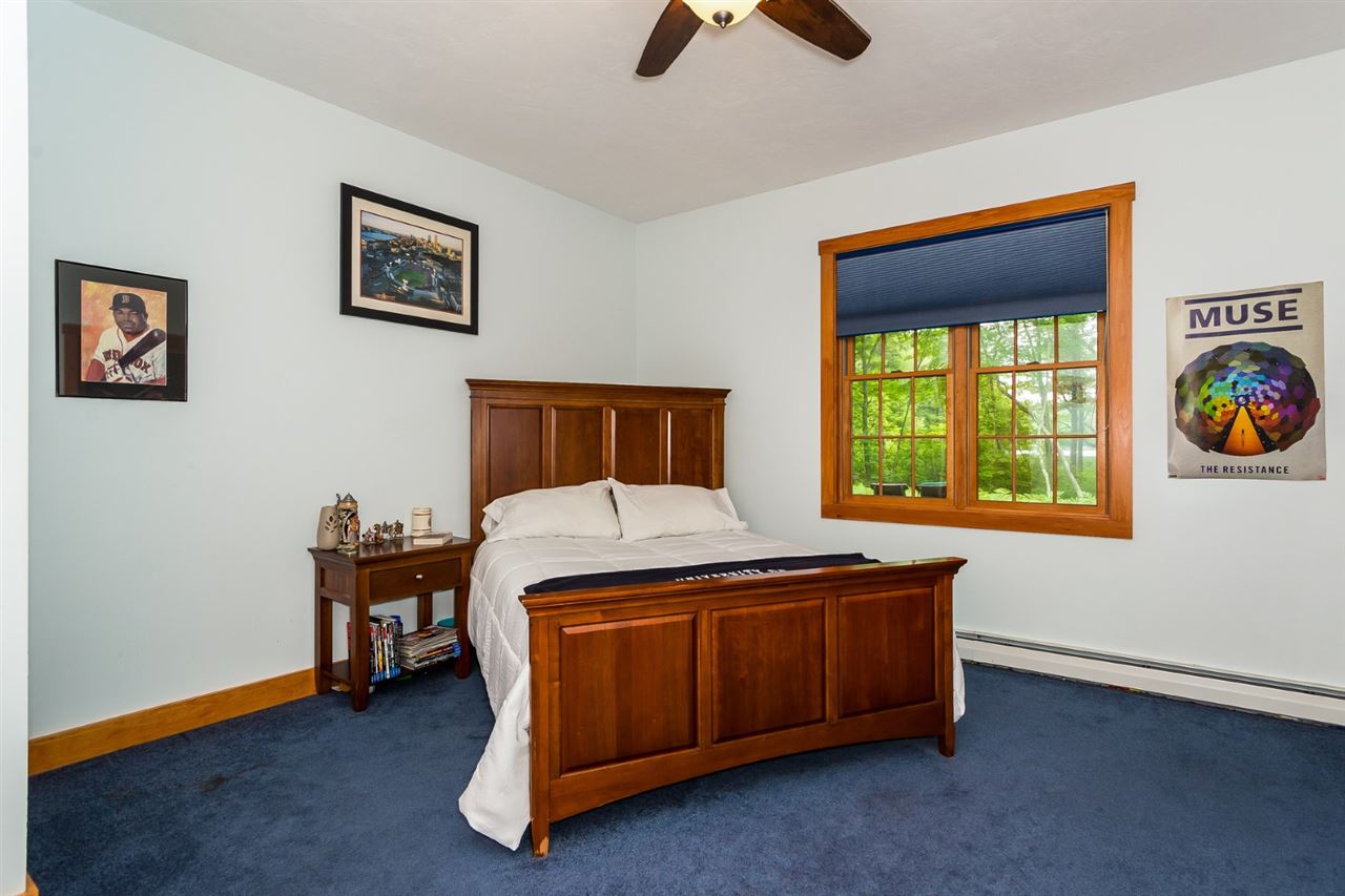16 Whitten Neck Road Wolfeboro, NH 03894 - Photo 26 of 39 Gallery Image 26