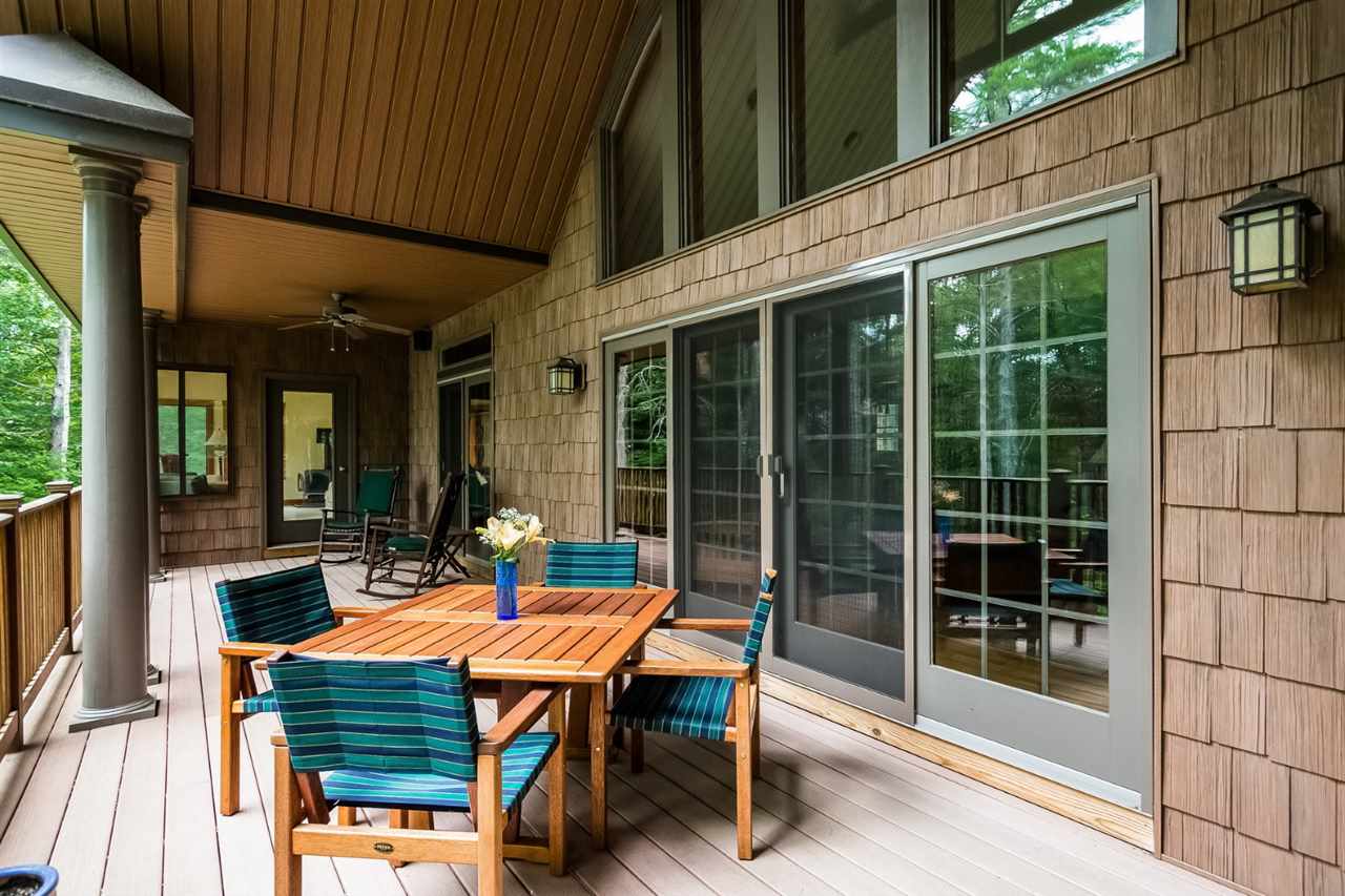 16 Whitten Neck Road Wolfeboro, NH 03894 - Photo 27 of 39 Gallery Image 27