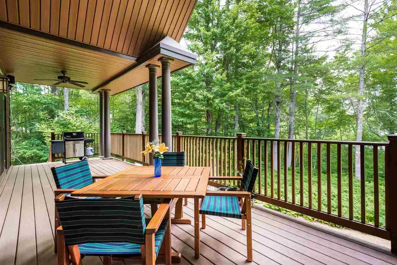16 Whitten Neck Road Wolfeboro, NH 03894 - Photo 30 of 39 Gallery Image 30