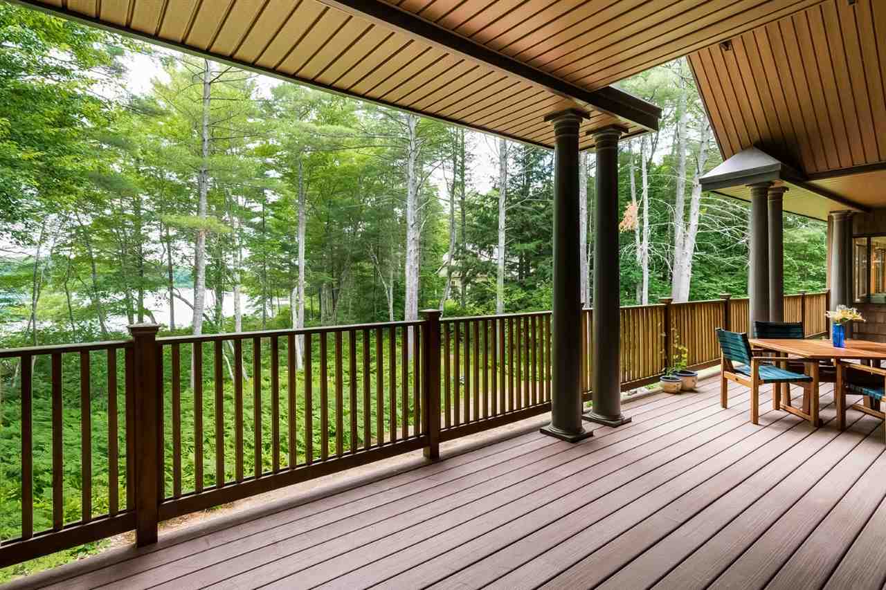 16 Whitten Neck Road Wolfeboro, NH 03894 - Photo 31 of 39 Gallery Image 31