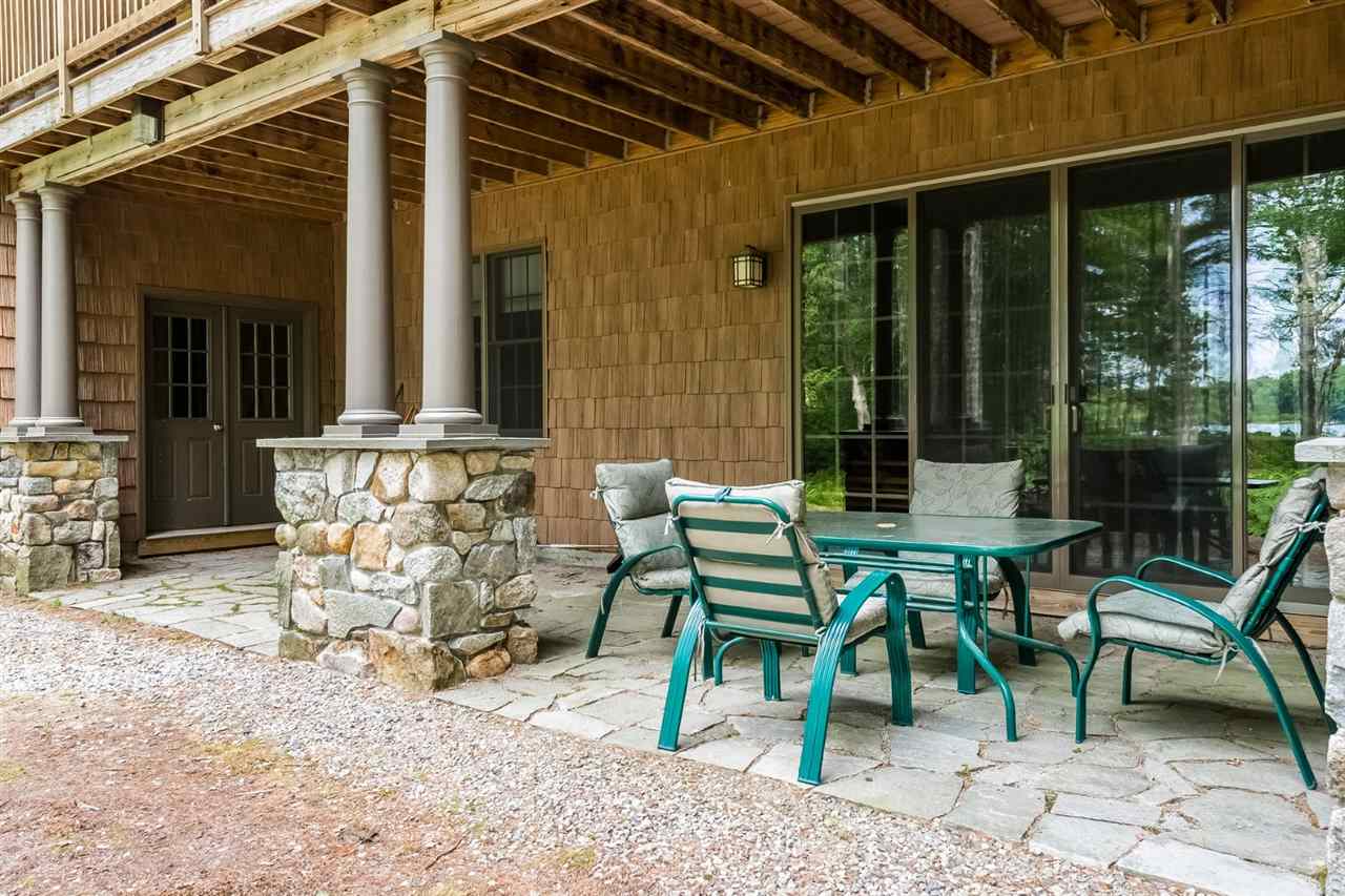16 Whitten Neck Road Wolfeboro, NH 03894 - Photo 34 of 39 Gallery Image 34