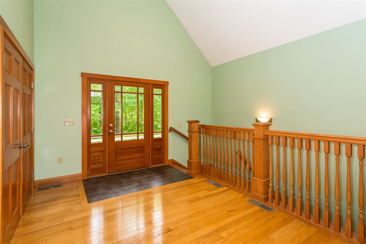 16 Whitten Neck Road Wolfeboro, NH 03894 - Photo 5 of 39 Gallery Image 5