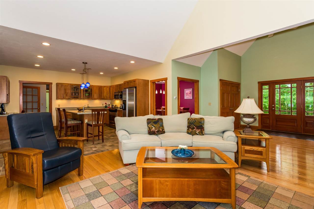 16 Whitten Neck Road Wolfeboro, NH 03894 - Photo 6 of 39 Gallery Image 6