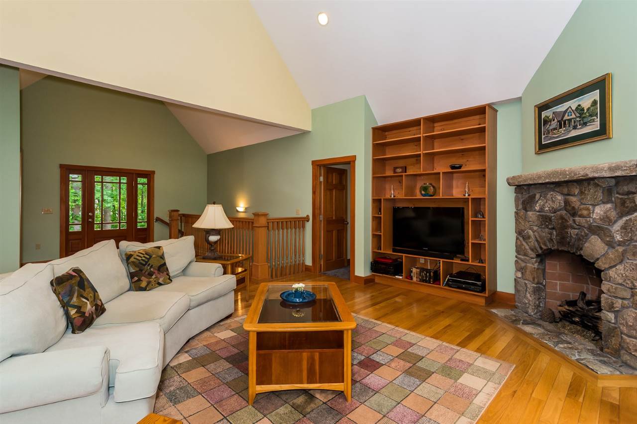 16 Whitten Neck Road Wolfeboro, NH 03894 - Photo 7 of 39 Gallery Image 7