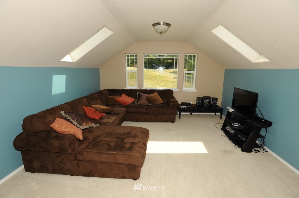 2212 Pe Ell McDonald Road Chehalis, WA 98532 - Photo 14 of 25