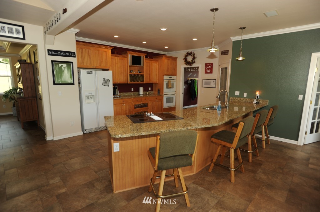 2212 Pe Ell McDonald Road Chehalis, WA 98532 - Photo 8 of 25