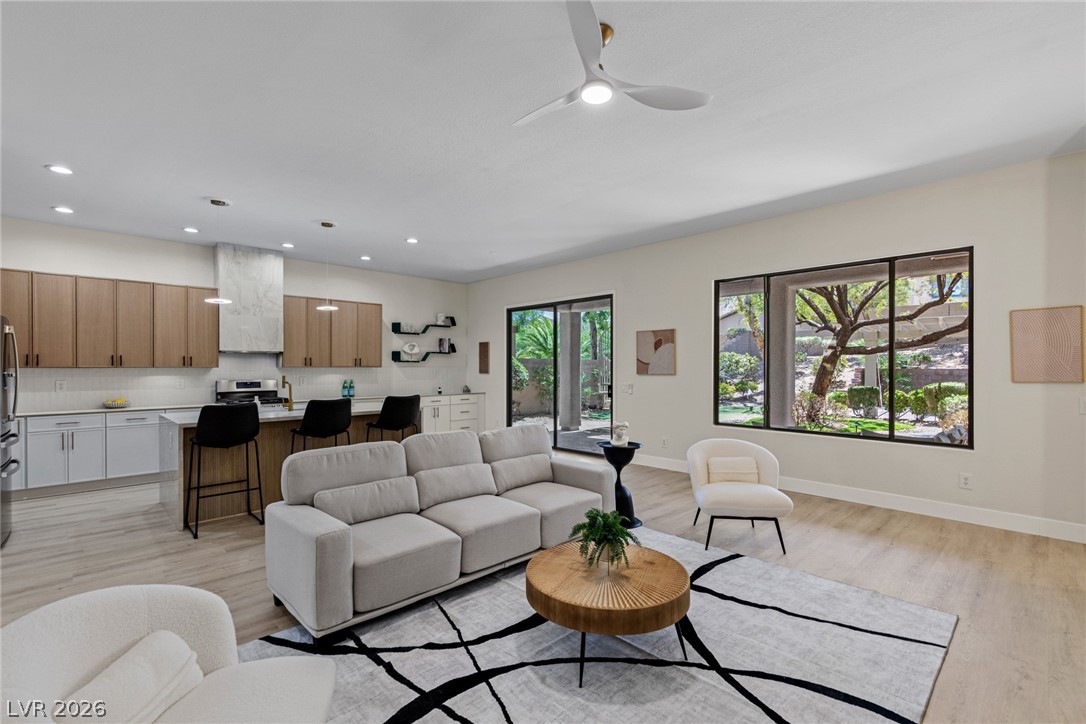 17 Winding Road Henderson, NV 89052 - Photo 17 of 90