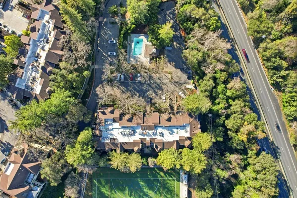 $1,849,000 | 95 Church Street, Unit 2301, Los Gatos, CA 95030