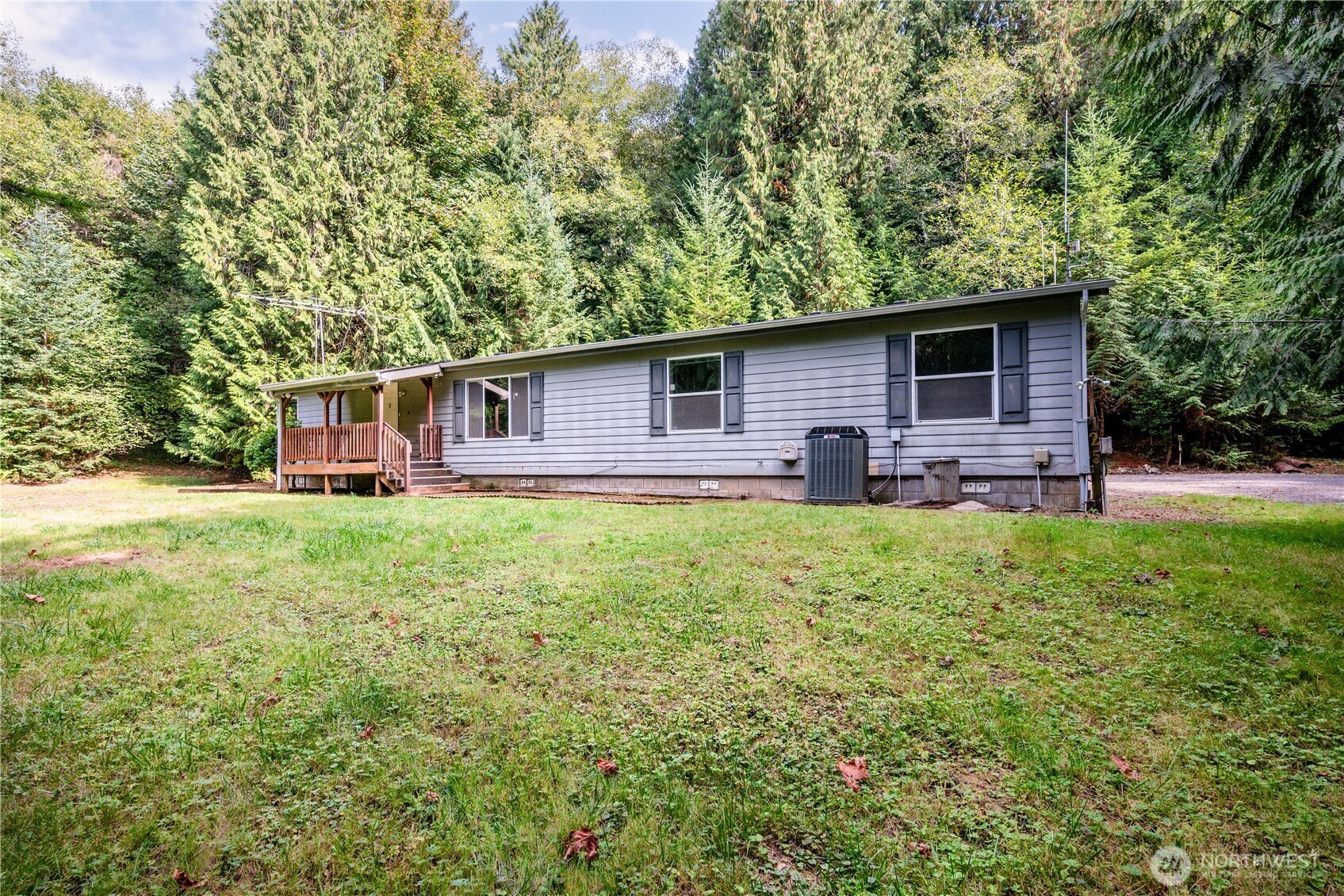 125 Eufaula Heights Road Longview, WA 98632 - Photo 23 of 28 Gallery Image 23