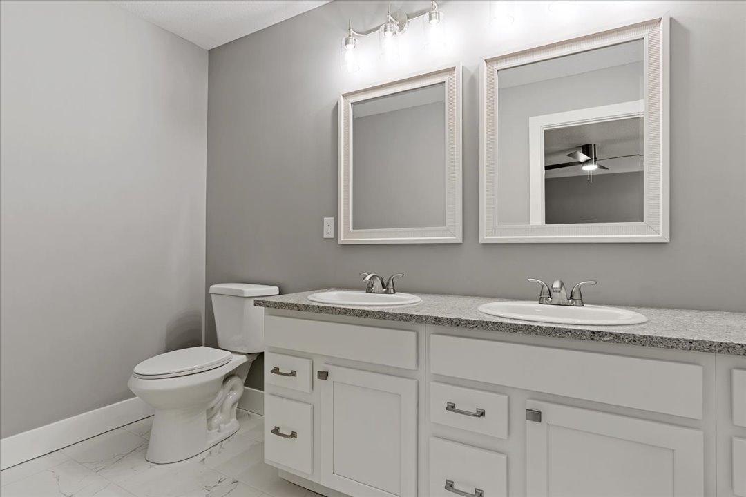 121 Ridgeway Path Walker, MN 56484 - Photo 22 of 35