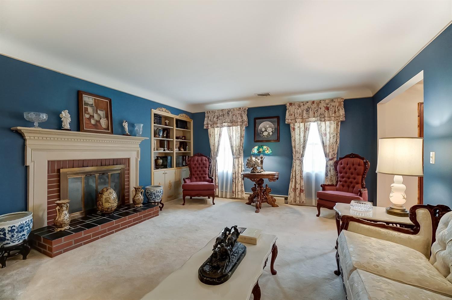2126 Bell Road Hamilton, OH 45013 - Photo 5 of 50