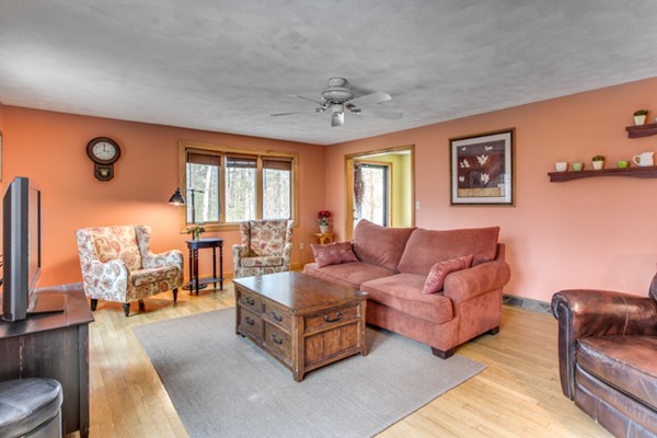 140 South Road Pepperell, MA 01463 - Photo 8 of 30 Gallery Image 8