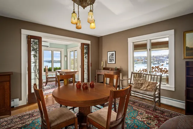 $1,250,000 | 12 Ashley Drive, Belfast, ME 04915