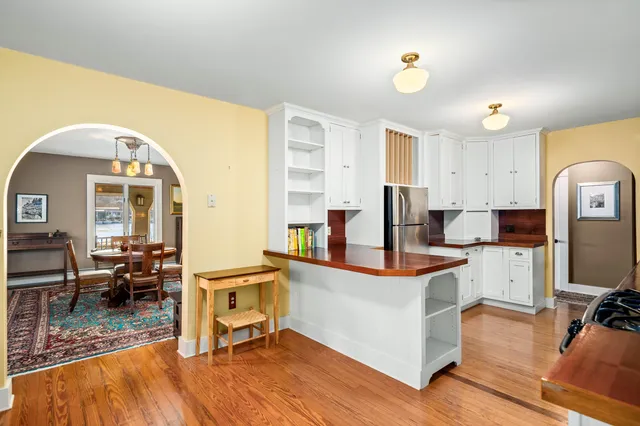 $1,250,000 | 12 Ashley Drive, Belfast, ME 04915