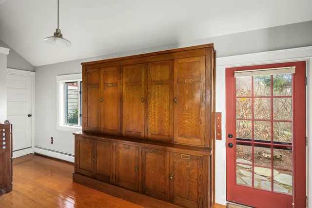 $1,250,000 | 12 Ashley Drive, Belfast, ME 04915