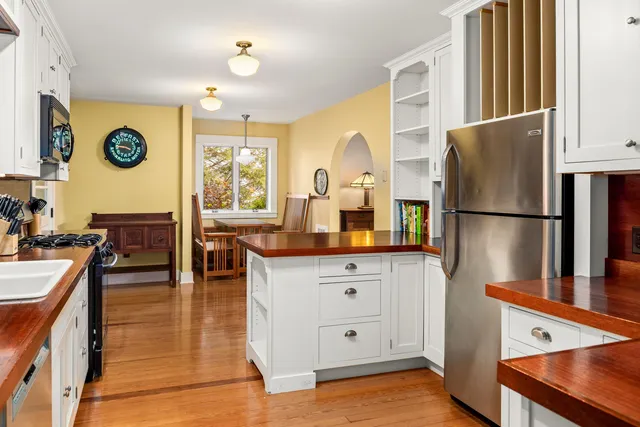 $1,250,000 | 12 Ashley Drive, Belfast, ME 04915