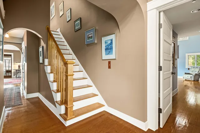 $1,250,000 | 12 Ashley Drive, Belfast, ME 04915