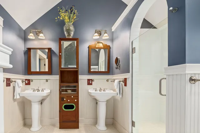 $1,250,000 | 12 Ashley Drive, Belfast, ME 04915