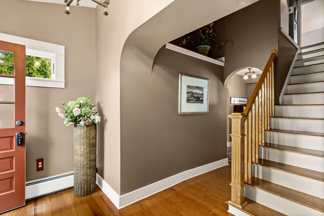 $1,250,000 | 12 Ashley Drive, Belfast, ME 04915