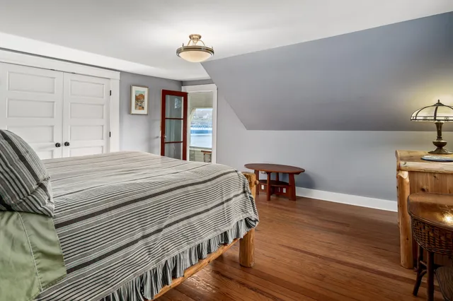 $1,250,000 | 12 Ashley Drive, Belfast, ME 04915