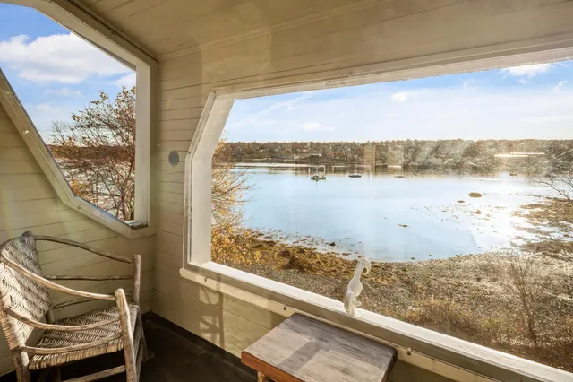 $1,250,000 | 12 Ashley Drive, Belfast, ME 04915