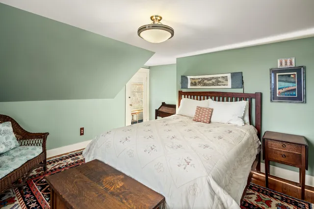 $1,250,000 | 12 Ashley Drive, Belfast, ME 04915