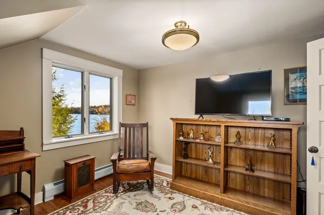 $1,250,000 | 12 Ashley Drive, Belfast, ME 04915