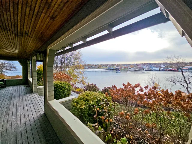 $1,250,000 | 12 Ashley Drive, Belfast, ME 04915