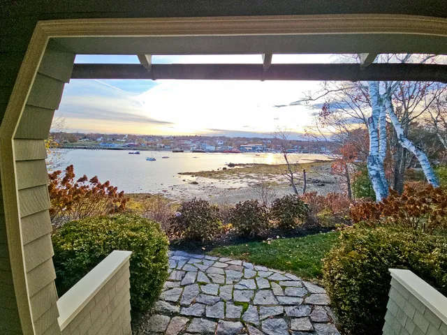 $1,250,000 | 12 Ashley Drive, Belfast, ME 04915